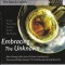 Embracing The Unknown - John Kenny - Catriona McKay - The Edinburgh String Quartet